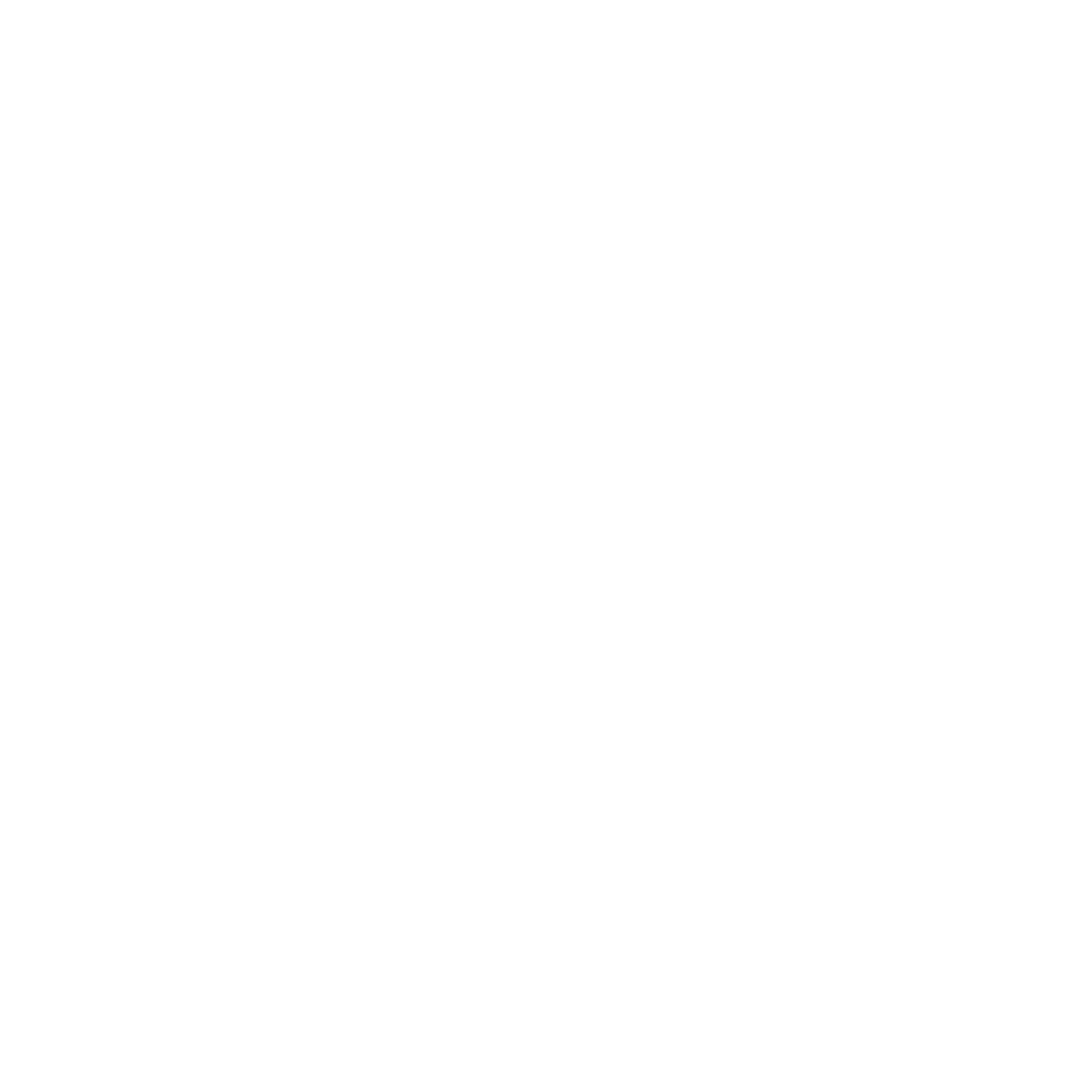 unaiGX